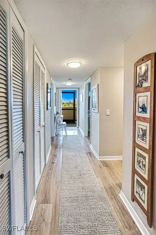 Picture of 7406 Lake Breeze Dr 416, Fort Myers FL 33907