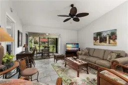 Picture of 2026 Pine Isle Ln 2026, Naples, FL 34112
