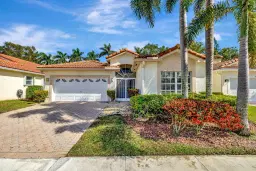 Picture of 9766 Lemonwood Drive, Boynton Beach, FL 33437
