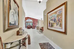 Picture of 9766 Lemonwood Drive, Boynton Beach, FL 33437