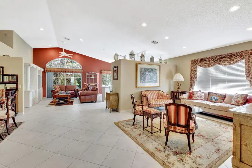 Picture of 9766 Lemonwood Drive, Boynton Beach FL 33437