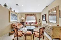 Picture of 9766 Lemonwood Drive, Boynton Beach, FL 33437