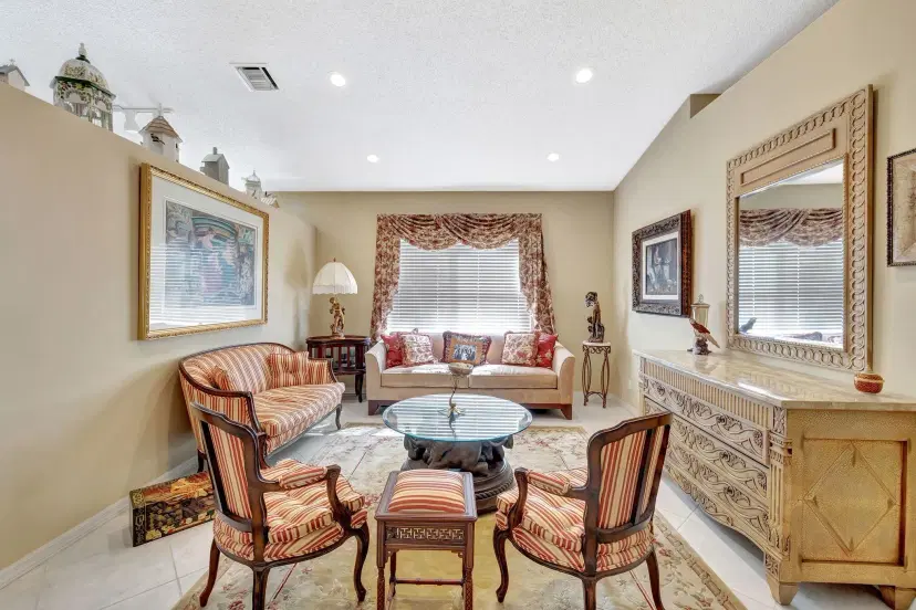 Picture of 9766 Lemonwood Drive, Boynton Beach FL 33437