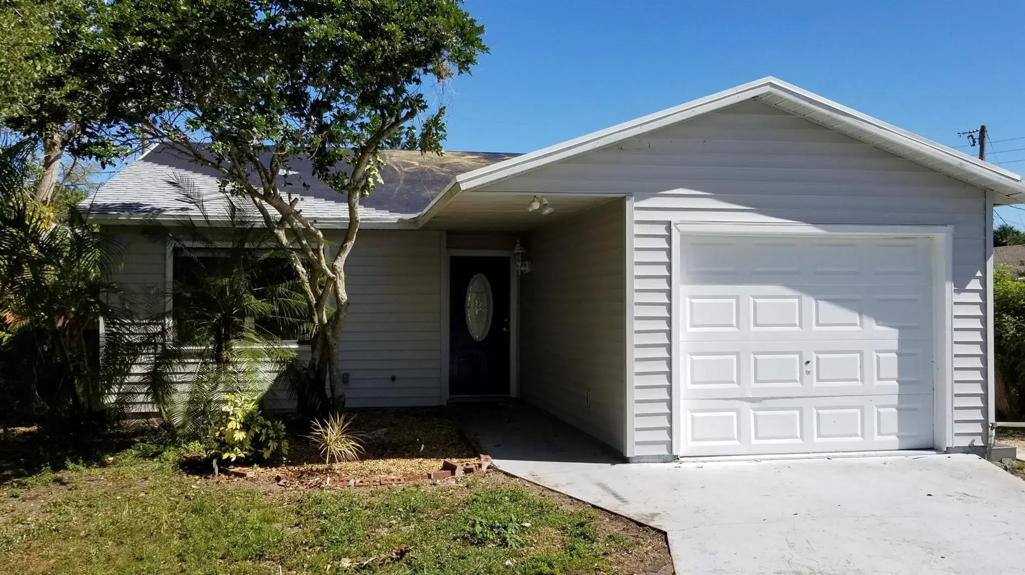 Picture of 1656 3Rd Court Sw, Vero Beach, FL 32962