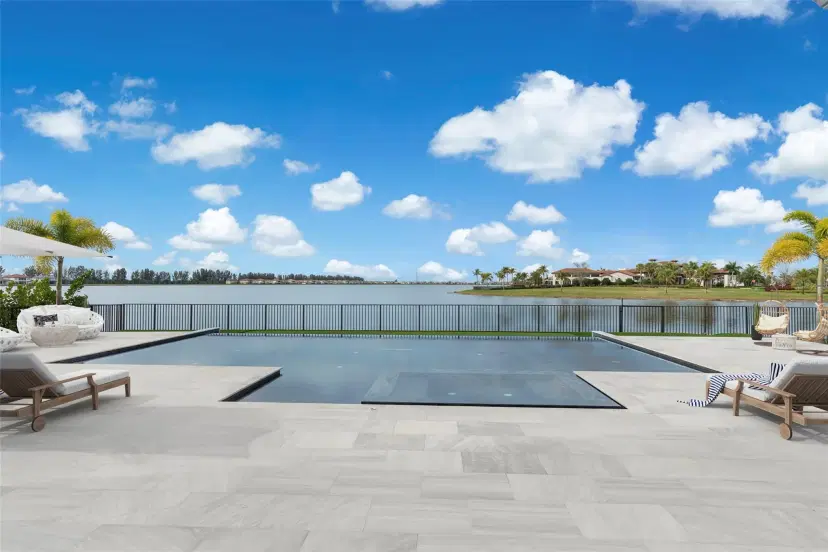 Picture of 12335 S Parkland Bay Trl, Parkland FL 33076