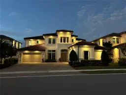 Picture of 12335 S Parkland Bay Trl, Parkland, FL 33076