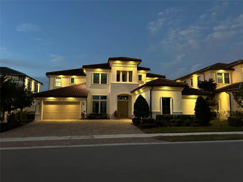 Picture of 12335 S Parkland Bay Trl, Parkland FL 33076
