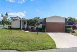 Picture of 19758 Frenchmans Ct, North Fort Myers, FL 33903