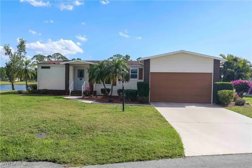 Picture of 19758 Frenchmans Ct, North Fort Myers FL 33903