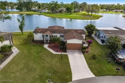 Picture of 19758 Frenchmans Ct, North Fort Myers, FL 33903