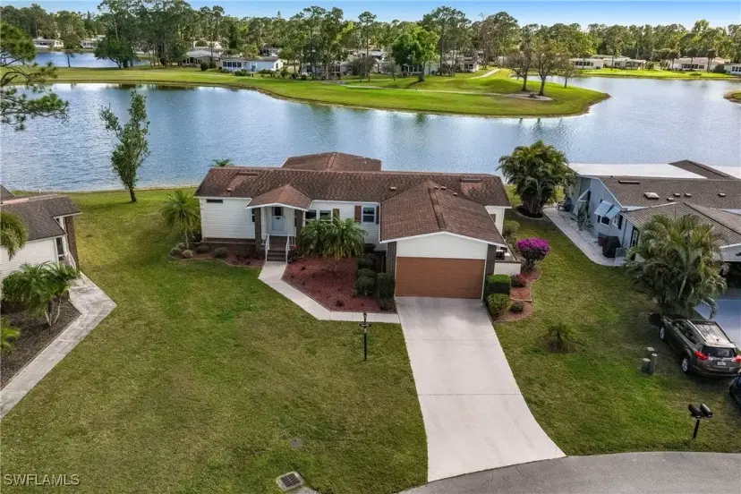 Picture of 19758 Frenchmans Ct, North Fort Myers FL 33903