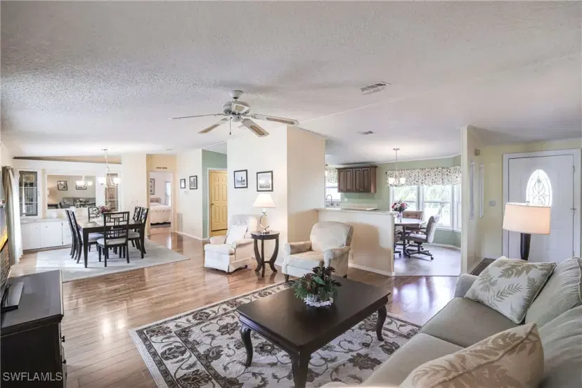 Picture of 19758 Frenchmans Ct, North Fort Myers FL 33903