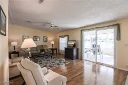 Picture of 19758 Frenchmans Ct, North Fort Myers, FL 33903