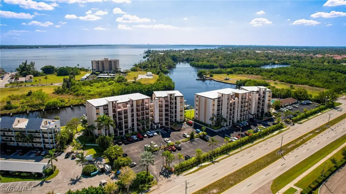 Picture of 3458 Hancock Bridge Pkwy 115, North Fort Myers, FL 33903