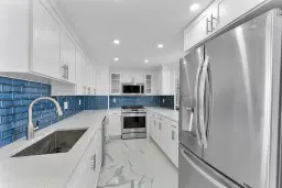 Picture of 5200 N Flagler Drive 2206, West Palm Beach, FL 33407
