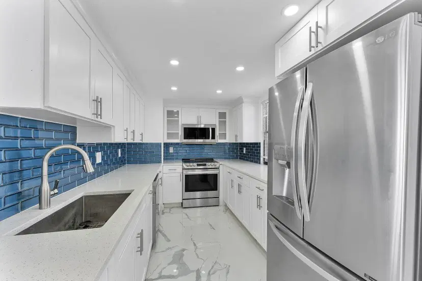 Picture of 5200 N Flagler Drive 2206, West Palm Beach FL 33407