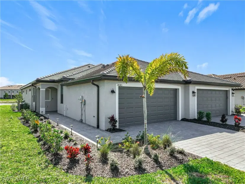 Picture of 14143 Winding Cedar Way, Fort Myers FL 33913
