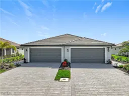 Picture of 14143 Winding Cedar Way, Fort Myers, FL 33913