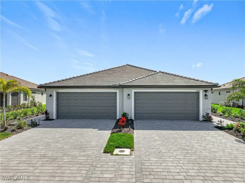 Picture of 14143 Winding Cedar Way, Fort Myers FL 33913