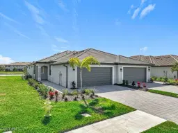 Picture of 14143 Winding Cedar Way, Fort Myers, FL 33913