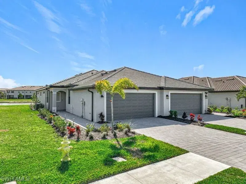Picture of 14143 Winding Cedar Way, Fort Myers FL 33913