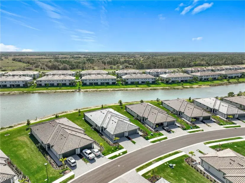 Picture of 14143 Winding Cedar Way, Fort Myers FL 33913