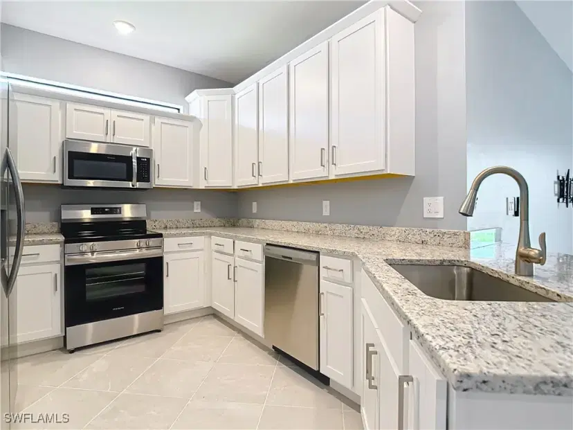 Picture of 14143 Winding Cedar Way, Fort Myers FL 33913