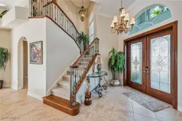 Picture of 330 Edgewater Ct, Marco Island, FL 34145