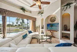 Picture of 330 Edgewater Ct, Marco Island, FL 34145