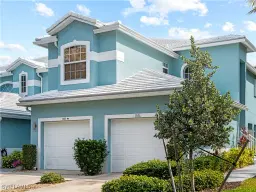 Picture of 1118 Sweetwater Ln 1303, Naples, FL 34110