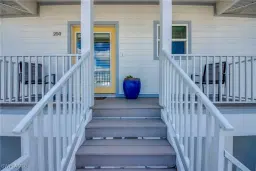 Picture of 250 Flamingo St, Fort Myers Beach, FL 33931