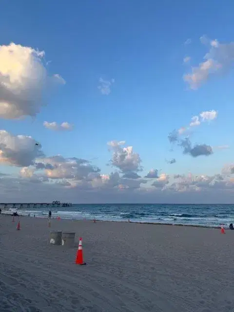 Picture of 505 NE 20Th Avenue Ne 110, Deerfield Beach FL 33441