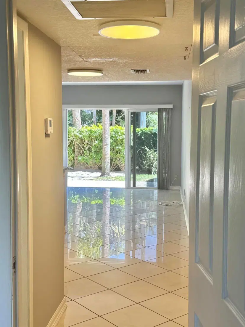 Picture of 505 NE 20Th Avenue Ne 110, Deerfield Beach FL 33441