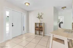 Picture of 1107 Connie Ave N, Lehigh Acres, FL 33971