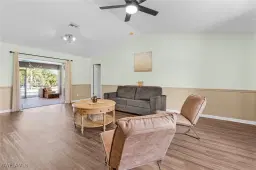 Picture of 1107 Connie Ave N, Lehigh Acres, FL 33971