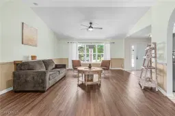 Picture of 1107 Connie Ave N, Lehigh Acres, FL 33971