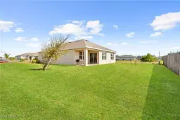 Picture of 624 NW 28Th St, Cape Coral, FL 33993