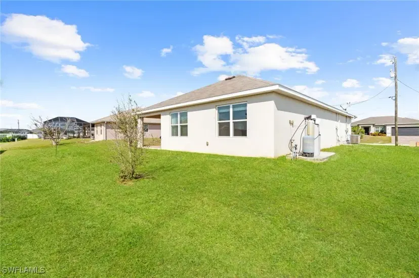 Picture of 624 NW 28Th St, Cape Coral FL 33993