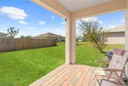 Picture of 624 NW 28Th St, Cape Coral, FL 33993