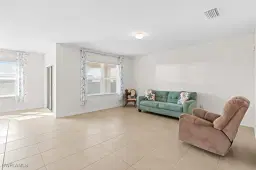 Picture of 624 NW 28Th St, Cape Coral, FL 33993