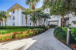 Picture of 760 Waterford Dr 301, Naples, FL 34113