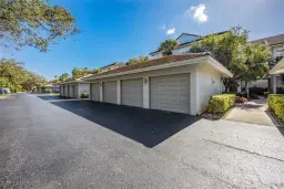 Picture of 760 Waterford Dr 301, Naples, FL 34113
