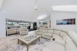 Picture of 760 Waterford Dr 301, Naples, FL 34113