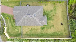 Picture of 6093 Sequoia Circle, Vero Beach, FL 32967