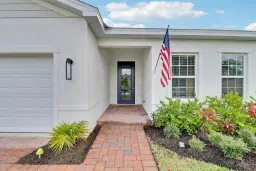 Picture of 6093 Sequoia Circle, Vero Beach, FL 32967