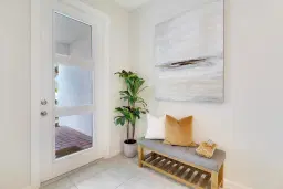 Picture of 6093 Sequoia Circle, Vero Beach, FL 32967
