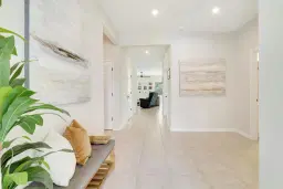 Picture of 6093 Sequoia Circle, Vero Beach, FL 32967