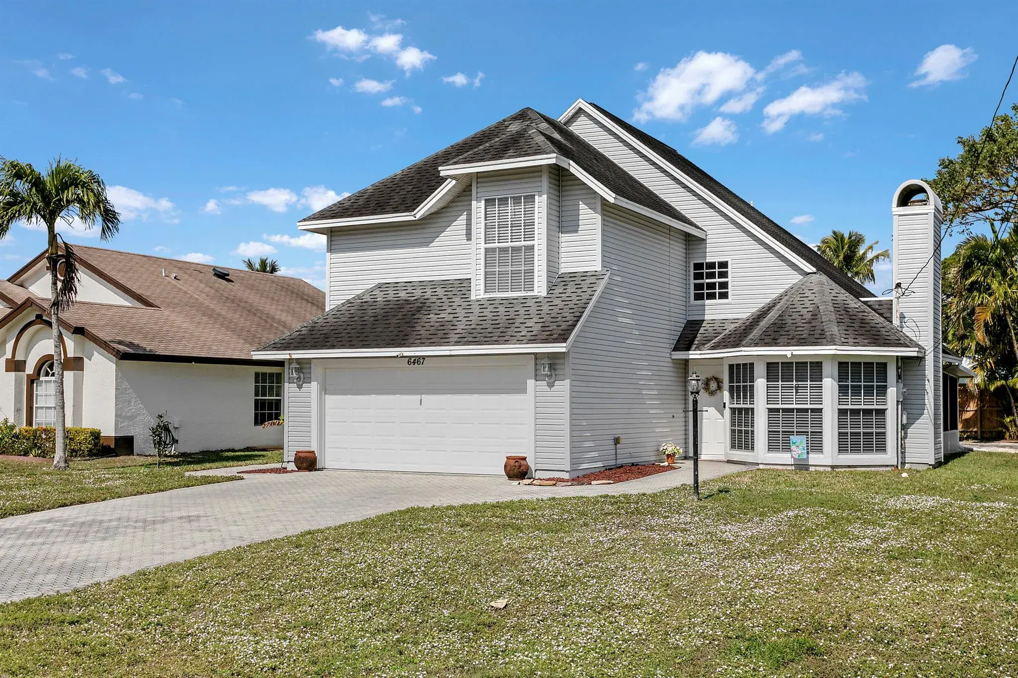 Picture of 6467 Foster Street, Jupiter, FL 33458