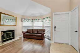 Picture of 6467 Foster Street, Jupiter, FL 33458