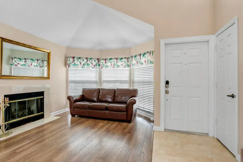 Picture of 6467 Foster Street, Jupiter FL 33458
